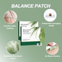 2-boxes-balance-patch-japanese-herbal-pa-3.jpg