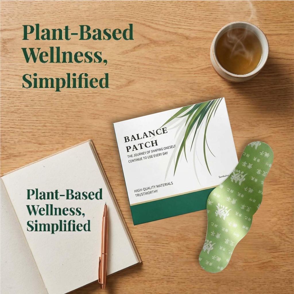 2-boxes-balance-patch-japanese-herbal-pa-5.jpg