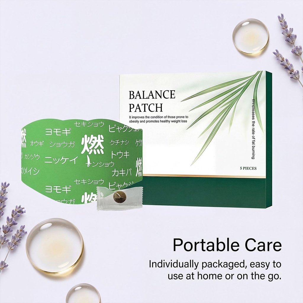 6pcs-balancing-herbal-patch-hanpo-japane-4.jpg