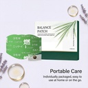 6pcs-balancing-herbal-patch-hanpo-japane-4.jpg