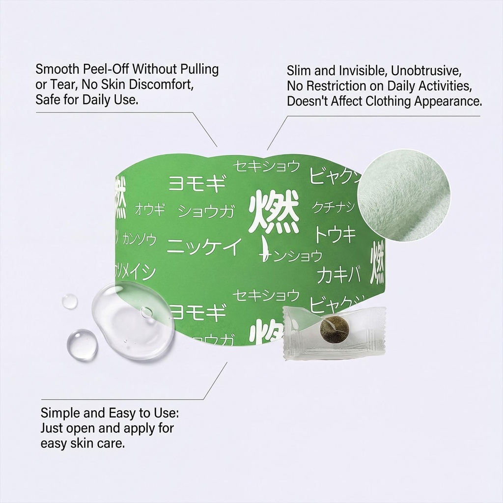 6pcs-balancing-herbal-patch-hanpo-japane-5.jpg