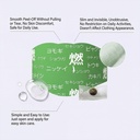 6pcs-balancing-herbal-patch-hanpo-japane-5.jpg