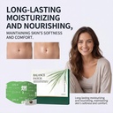 6pcs-balancing-herbal-patch-hanpo-japane-2.jpg