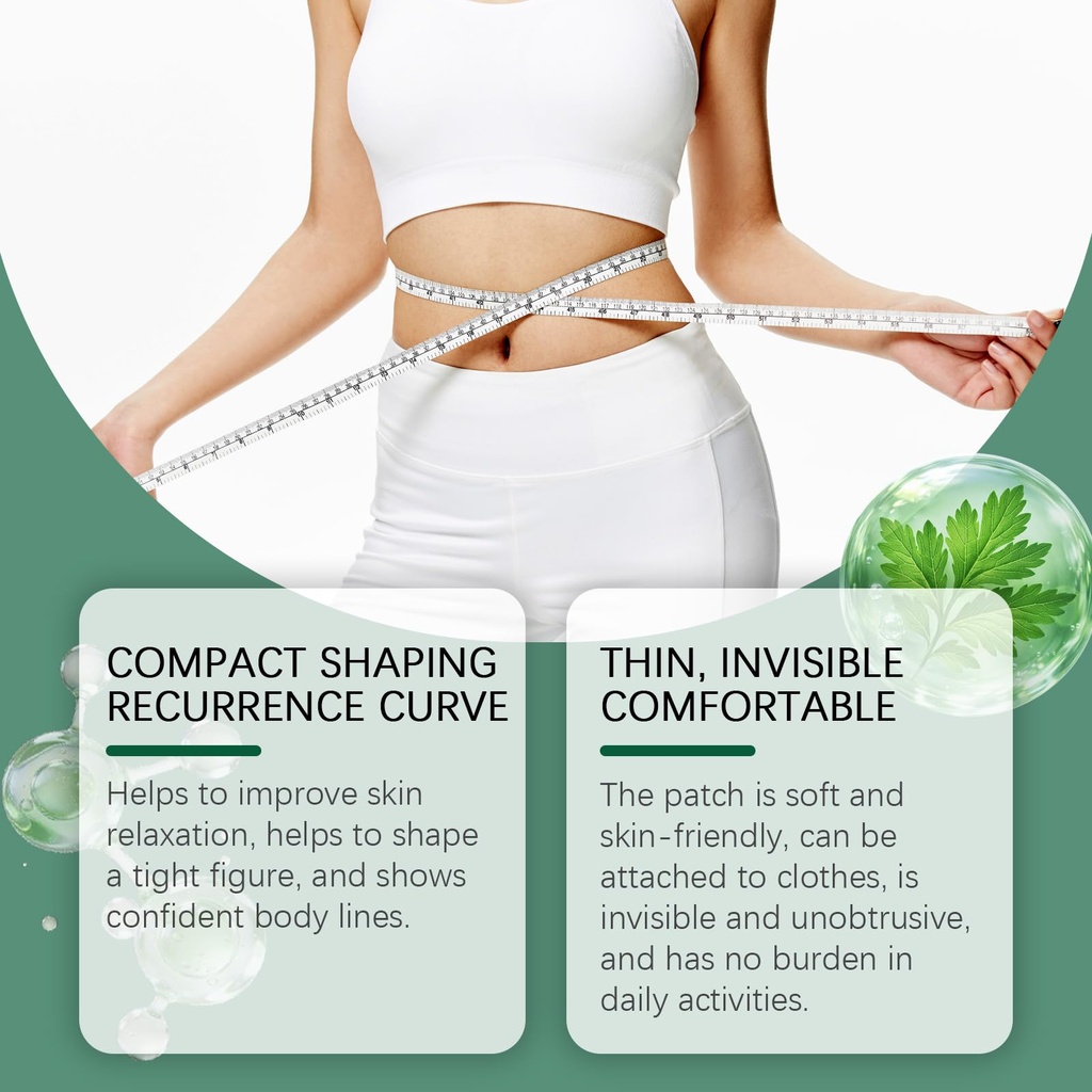 herbal-patch-pad-balance-soothe-menstrua-5.jpg