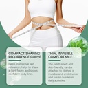 herbal-patch-pad-balance-soothe-menstrua-5.jpg