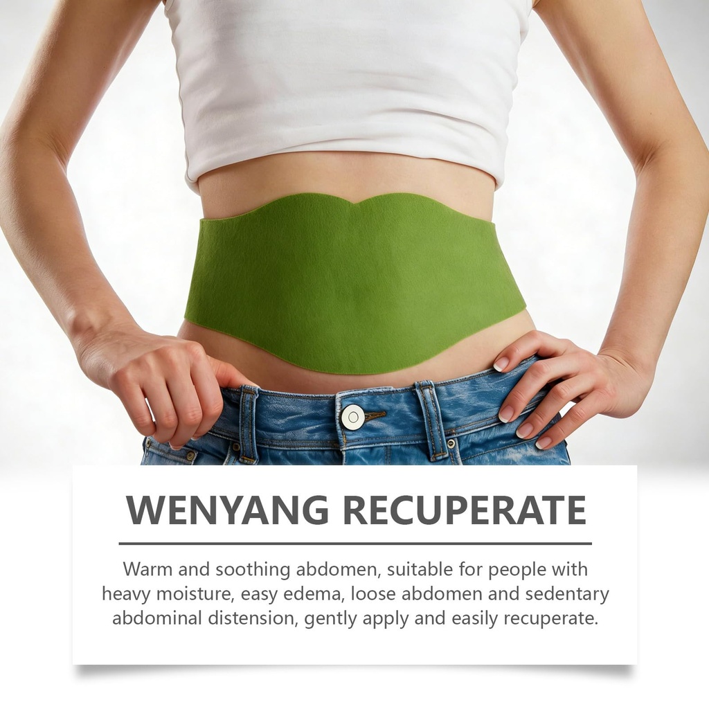 herbal-patch-pad-balance-soothe-menstrua-6.jpg
