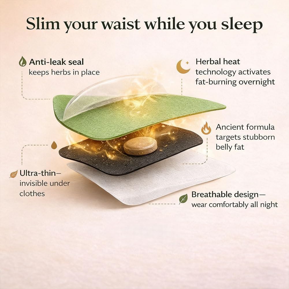 herbal-patch-pad-balance-soothe-menstrua-3.jpg
