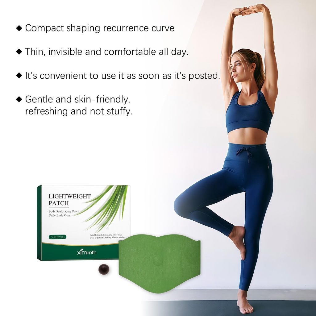 herbal-patch-pad-balance-soothe-menstrua-2.jpg
