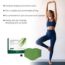 herbal-patch-pad-balance-soothe-menstrua-2.jpg