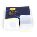 chinese-traditional-herbal-sleep-aid-sti-5.jpg