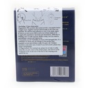 chinese-traditional-herbal-sleep-aid-sti-2.jpg