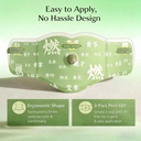 japanese-herbal-balance-patch-comfort-de-4.jpg