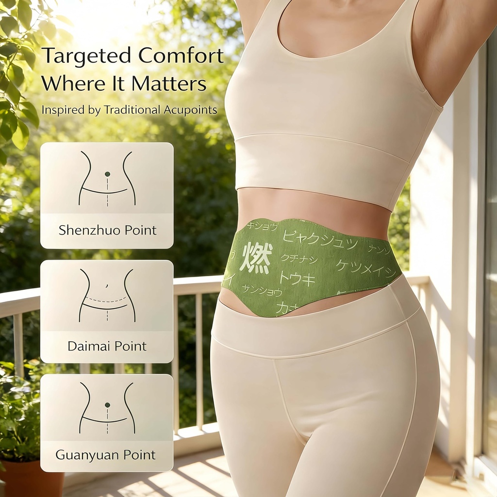 japanese-herbal-balance-patch-comfort-de-2.jpg
