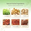 japanese-herbal-balance-patch-comfort-de-6.jpg