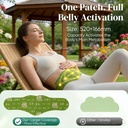 japanese-herbal-balance-patch-comfort-de-5.jpg