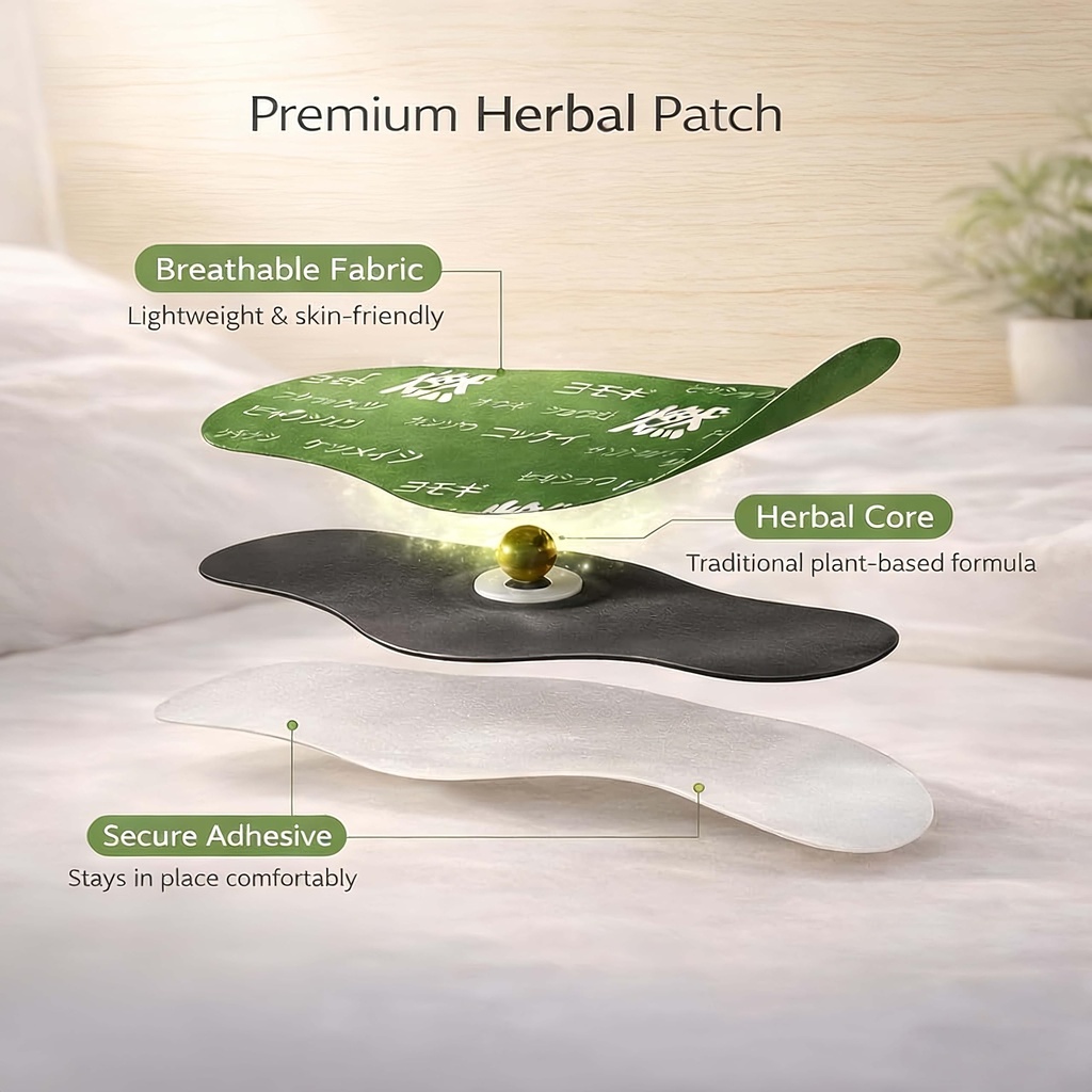 japanese-herbal-balance-patch-comfort-de-3.jpg