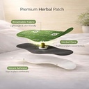 japanese-herbal-balance-patch-comfort-de-3.jpg