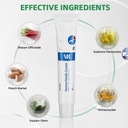 hemorrhoid-cream-fissure-ointment-body-c-2.jpg