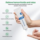 hemorrhoid-cream-fissure-ointment-body-c-4.jpg