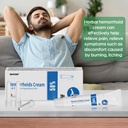hemorrhoid-cream-fissure-ointment-body-c-6.jpg
