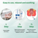 hemorrhoid-cream-fissure-ointment-body-c-5.jpg