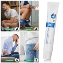 hemorrhoid-cream-fissure-ointment-body-c-3.jpg