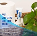 recticare-advanced-hemorrhoidal-cream-ad-4.jpg
