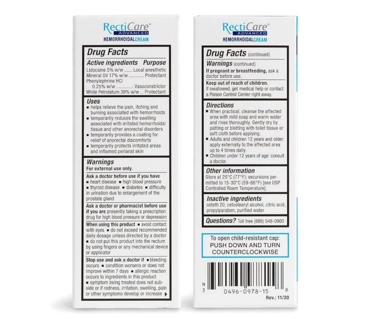 recticare-advanced-hemorrhoidal-cream-ad-2.jpg