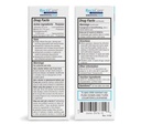 recticare-advanced-hemorrhoidal-cream-ad-2.jpg