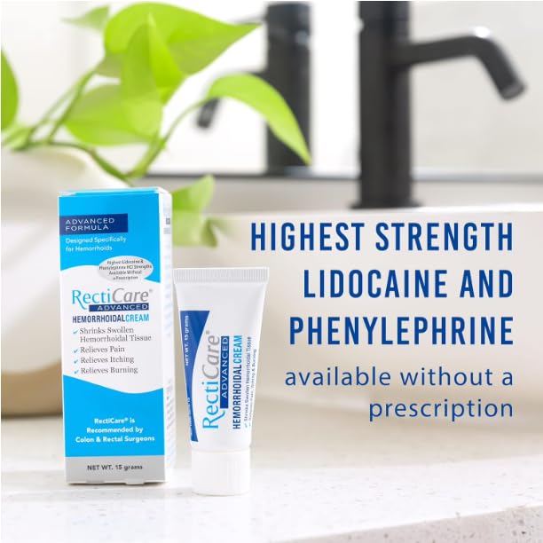 recticare-advanced-hemorrhoidal-cream-ad-3.jpg