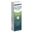 neilmed-hemorrhoidal-pain-relief-cream-w-6.jpg