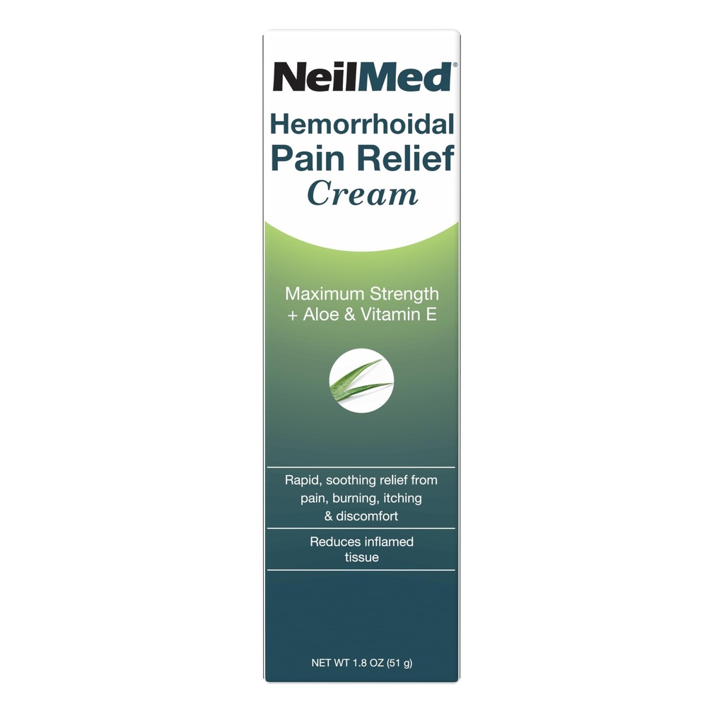 neilmed-hemorrhoidal-pain-relief-cream-w-2.jpg