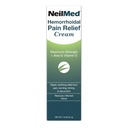 neilmed-hemorrhoidal-pain-relief-cream-w-2.jpg
