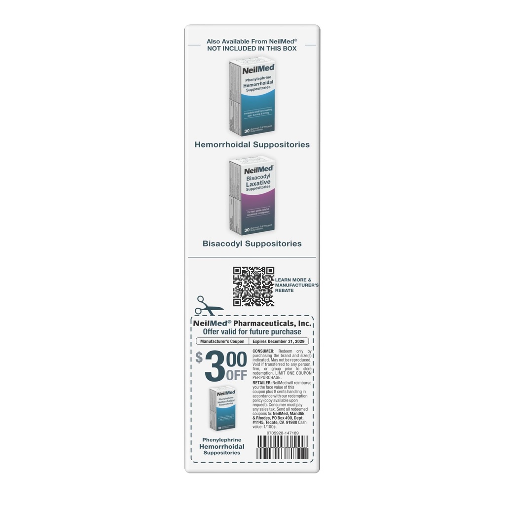 neilmed-hemorrhoidal-pain-relief-cream-w-4.jpg
