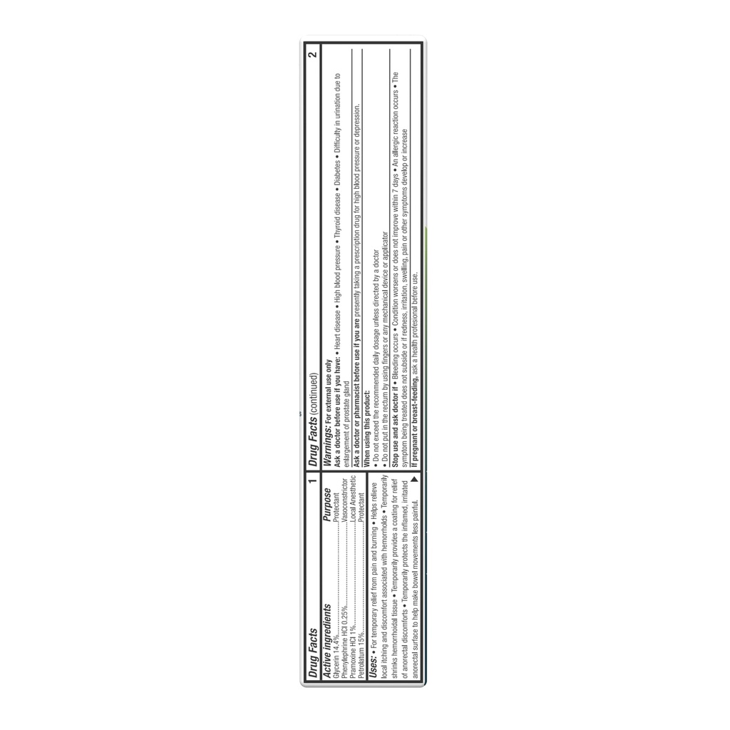 neilmed-hemorrhoidal-pain-relief-cream-w-3.jpg