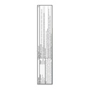 neilmed-hemorrhoidal-pain-relief-cream-w-3.jpg