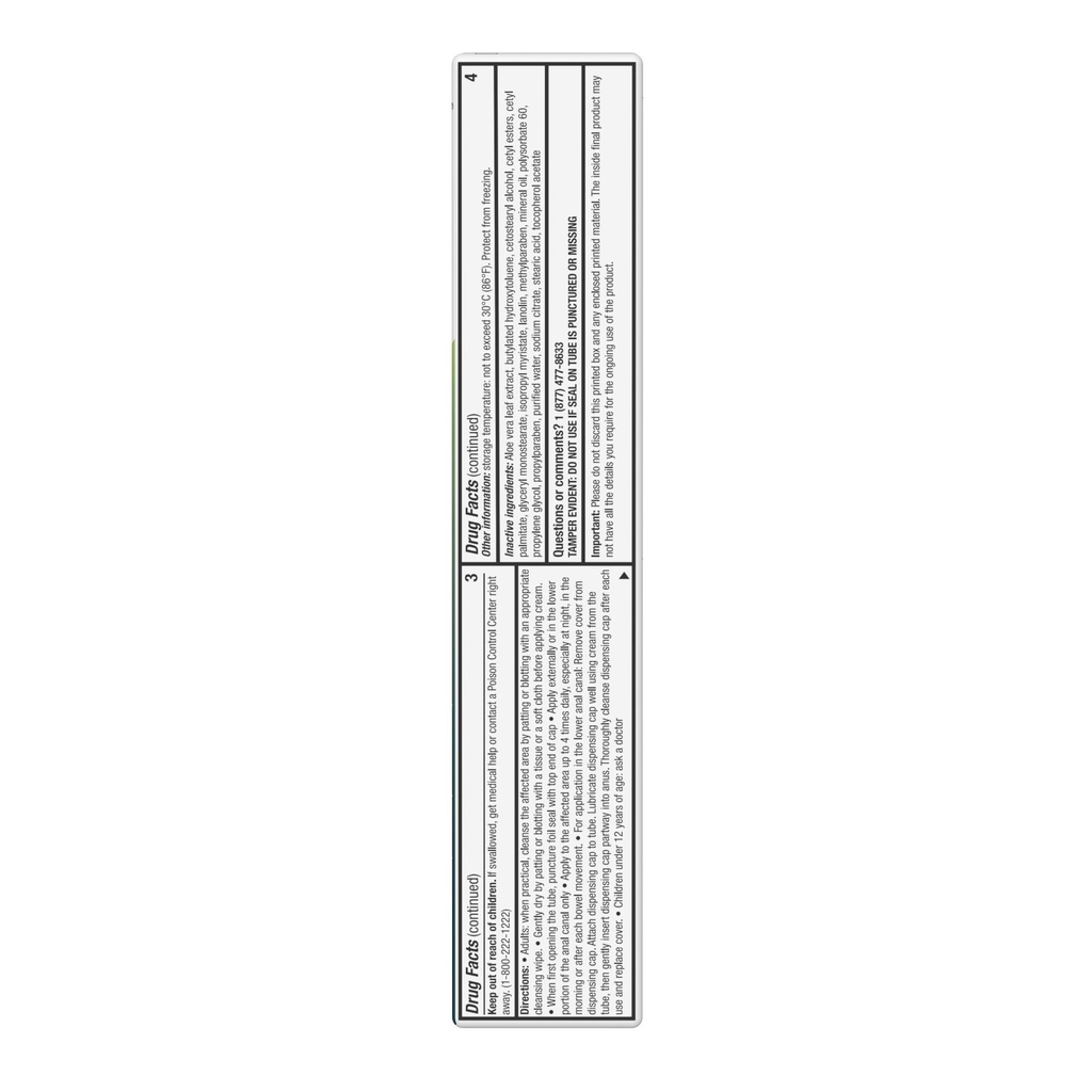 neilmed-hemorrhoidal-pain-relief-cream-w-5.jpg
