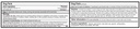 tronolane-hemorrhoid-cream-2-ounce-pack--2.jpg