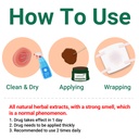 lmnoop-perianal-care-cream-fast-healing--6.jpg