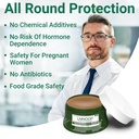 lmnoop-perianal-care-cream-fast-healing--5.jpg