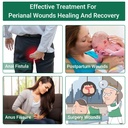 lmnoop-perianal-care-cream-fast-healing--2.jpg
