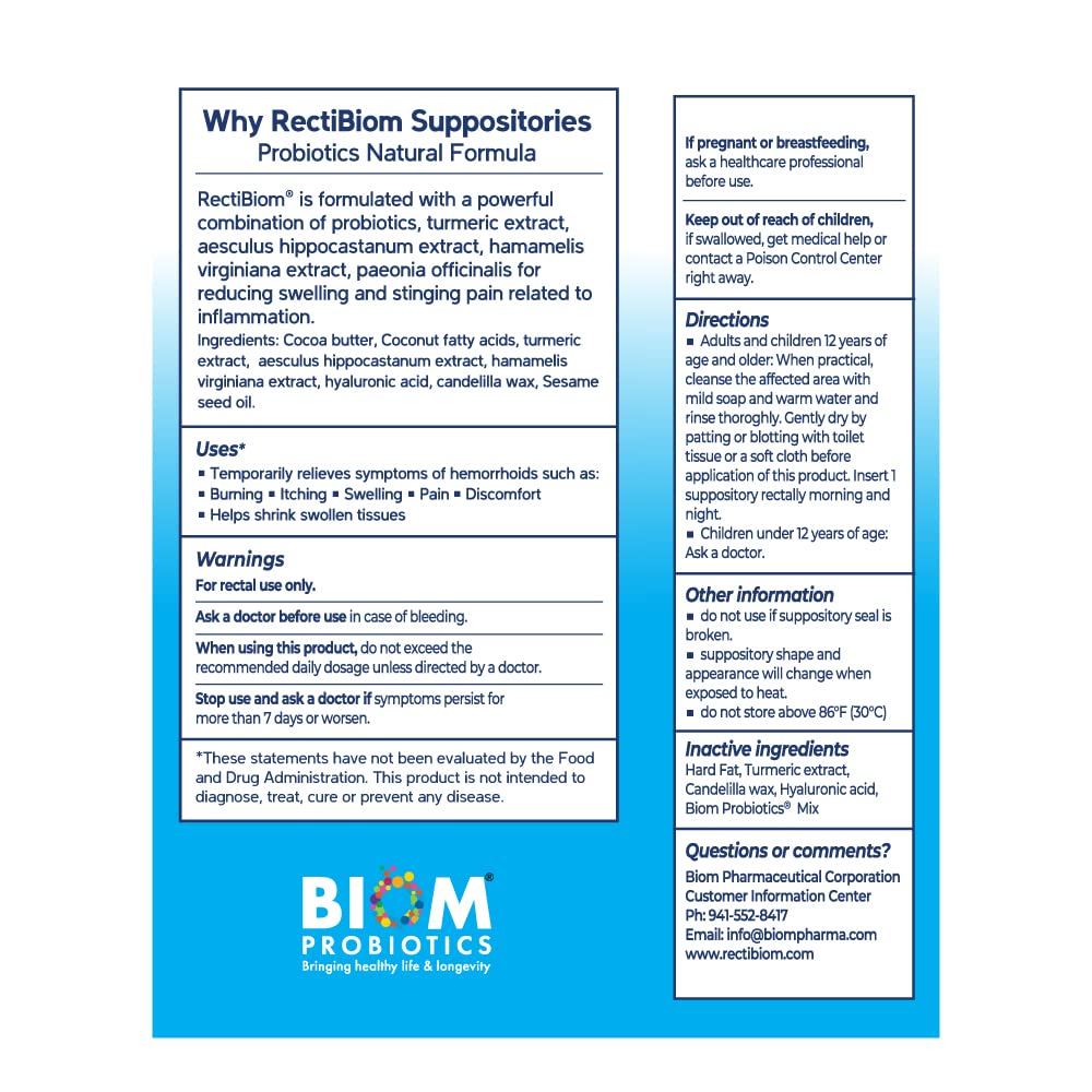 rectibiom-probiotic-hemorrhoid-relief-su-3.jpg