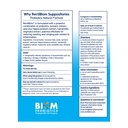 rectibiom-probiotic-hemorrhoid-relief-su-3.jpg