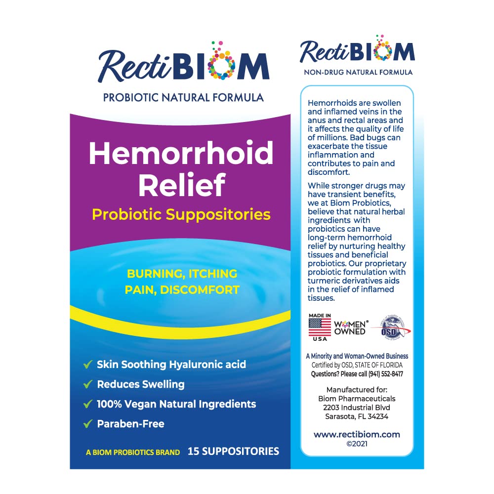 rectibiom-probiotic-hemorrhoid-relief-su-2.jpg