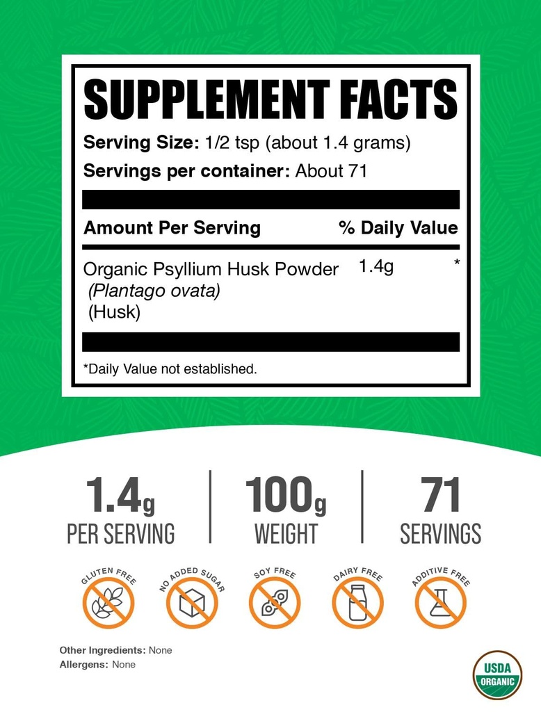bulksupplements-com-organic-psyllium-hus-2.jpg
