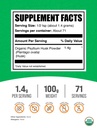 bulksupplements-com-organic-psyllium-hus-2.jpg