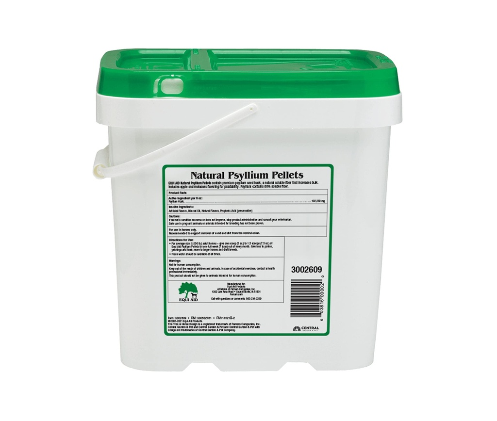 farnam-equi-aid-natural-horse-psyllium-p-2.jpg