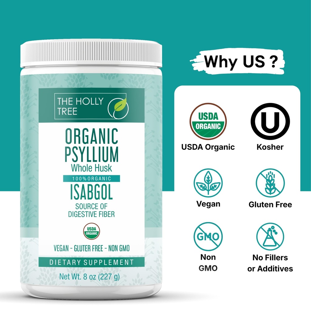 organic-psyllium-husk-powder-16-oz-whole-2.jpg