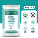 organic-psyllium-husk-powder-16-oz-whole-2.jpg