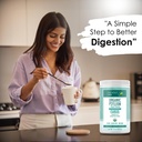 organic-psyllium-husk-powder-16-oz-whole-4.jpg